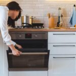 Itei - Centro assistenza elettrodomestici - Milano e provincia