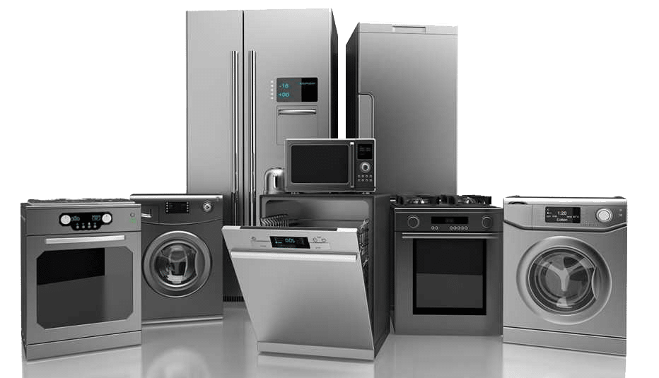 Itei - Centro assistenza elettrodomestici - Milano e provincia