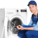 Itei - Centro assistenza elettrodomestici - Milano e provincia