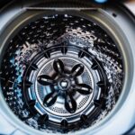 Itei - Centro assistenza elettrodomestici - Milano e provincia