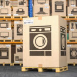 Itei - Centro assistenza elettrodomestici - Milano e provincia