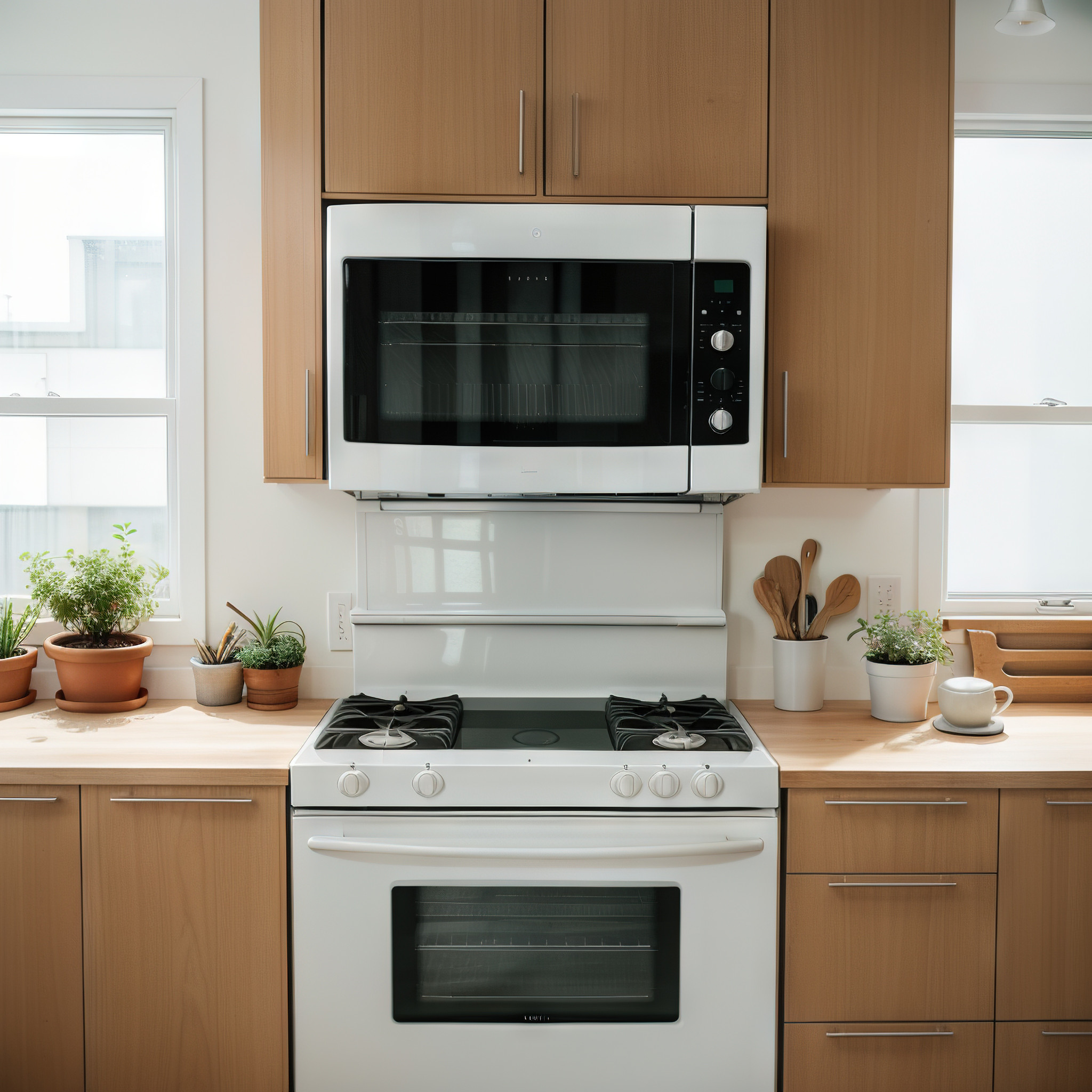 Mobili ad incasso | Itei Milano